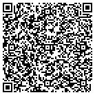 QR code with Office Works Medical Staffing contacts