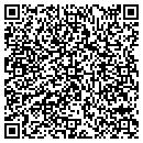 QR code with A&M Graphics contacts