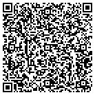 QR code with Ehh Group Landscaping contacts