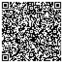 QR code with Shane Dez & Assoc contacts