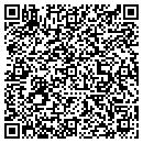 QR code with High Knitting contacts