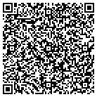 QR code with Culver Electronic Sales Inc contacts