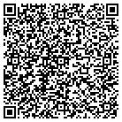 QR code with Lucky Chance Mining Co Inc contacts