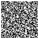 QR code with Jonathan contacts