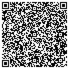 QR code with Alexander's Mercancia contacts