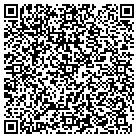 QR code with Consulate Gen Republic China contacts
