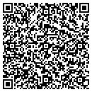 QR code with Applegates Crafts contacts