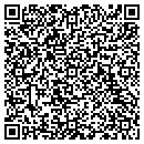 QR code with Jw Floors contacts