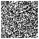 QR code with Thompson Energy Resources contacts