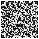 QR code with Anthony's Repairs contacts
