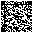 QR code with Xring Publishing contacts