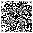 QR code with Ripp Entertainment Group Inc contacts