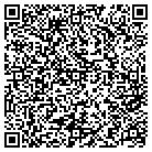QR code with Regal's Class Act Cleaners contacts