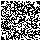 QR code with Kellogg Brown & Root Intl contacts