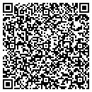 QR code with Spindle Co contacts