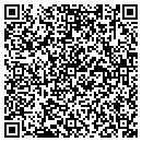 QR code with Starhold contacts