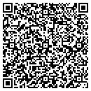 QR code with North Beach Pipe contacts