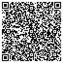 QR code with Globan Mortgage Co contacts