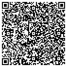 QR code with Dysinger Elementary School contacts