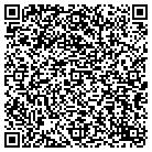 QR code with General Bandwidth Inc contacts