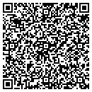 QR code with Safeway Financial LP contacts