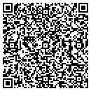 QR code with Conreco Corp contacts