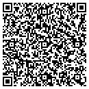 QR code with Investing 101 Inc contacts
