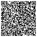 QR code with OYO Geospace Corp contacts