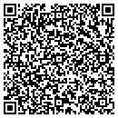 QR code with Game Day Products contacts
