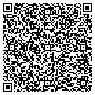 QR code with Columbia Gulf Transmission Co contacts