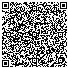 QR code with Alpha Aircraft Group (llc) contacts