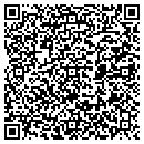QR code with Z O Resouces LLC contacts