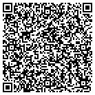 QR code with Reynolds Mud & Supply contacts
