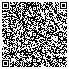 QR code with Valley Precision Machine contacts