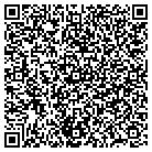 QR code with Sheffield Roustabout Service contacts
