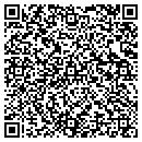 QR code with Jenson Medical Intl contacts