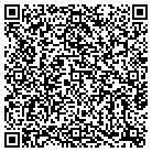 QR code with Bennetti's Italia Inc contacts