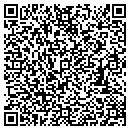 QR code with Polylex Inc contacts