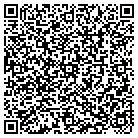 QR code with Western Plaza For Hair contacts