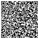QR code with Immuno Resources contacts