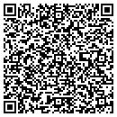 QR code with Xtreme Racing contacts