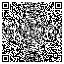 QR code with Specialty Foods contacts