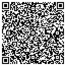 QR code with Sandy Tingley contacts