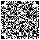 QR code with Goodman Benefits & Insurance contacts