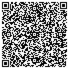 QR code with Centex Hometeam Security contacts