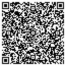QR code with Cyclo-Tex Inc contacts