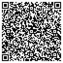 QR code with Wiring Works contacts