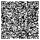 QR code with Delays Printing contacts