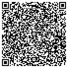 QR code with Hartman Company The contacts