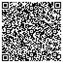QR code with LA Mujer Del 2000 contacts